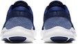 Shop Nike Flex Experience RN 7 Biru 908985-404