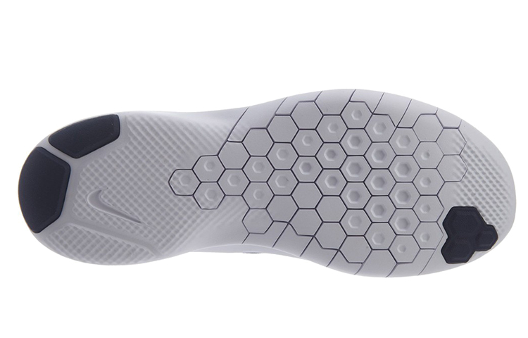 Purchase 나이키 플렉스 익스피리언스 RN 7 블루 (Nike is already familiar to Koreans) 908985-404