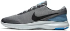 Buy Nike Flex Experience RN 7 Grijs Zwart-Pure Platinum 908985-008