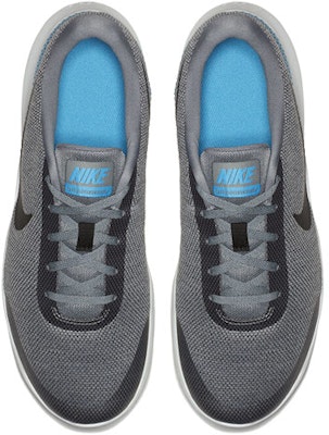 Nike Flex Experience Rn 7 Cool Grey Black-Pure Platinum 908985-008 Shop Nike Flex Experience Rn 7 Cool Grey Black-Pure Platinum 908985-008