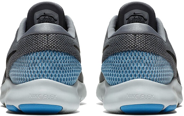 Nike Flex Experience Rn 7 Cool Grey Black-Pure Platinum 908985-008 Purchase Nike Flex Experience Rn 7 Cool Grey Black-Pure Platinum 908985-008