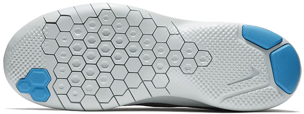 Nike Flex Experience Rn 7 Cool Grey Black-Pure Platinum 908985-008 Details for Nike Flex Experience Rn 7 Cool Grey Black-Pure Platinum 908985-008