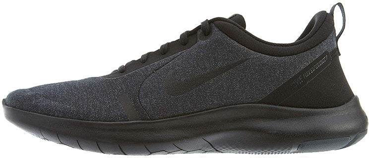 nike-flex-experience-rn-8-black-anthracite-aj-5900-007