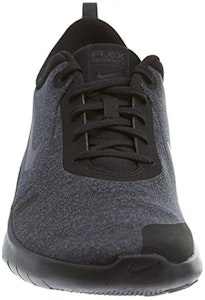 나이키 플렉스 익스피리언스 RN 8 '블랙 앤트러사이트' AJ5900-007 Lookbook 나이키 플렉스 익스피리언스 RN 8 '블랙 앤트러사이트' AJ5900-007