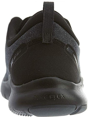 나이키 플렉스 익스피리언스 RN 8 '블랙 앤트러사이트' AJ5900-007 Shop 나이키 플렉스 익스피리언스 RN 8 '블랙 앤트러사이트' AJ5900-007