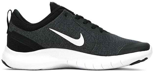 (JR) 나이키 플렉스 익스피리언스 RN 8 블랙/화이트 AQ2246-001 Order (JR) 나이키 플렉스 익스피리언스 RN 8 블랙/화이트 AQ2246-001