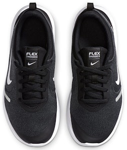 (JR) 나이키 플렉스 익스피리언스 RN 8 블랙/화이트 AQ2246-001 Shop (JR) 나이키 플렉스 익스피리언스 RN 8 블랙/화이트 AQ2246-001