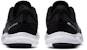 (JR) Nike Flex Experience RN 8 'Hitam Putih' AQ2246-001