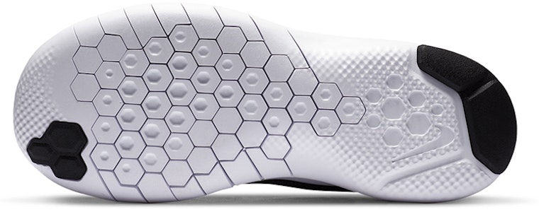 (JR) 나이키 플렉스 익스피리언스 RN 8 블랙/화이트 AQ2246-001 Details for (JR) 나이키 플렉스 익스피리언스 RN 8 블랙/화이트 AQ2246-001