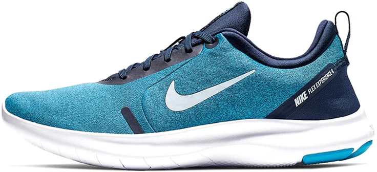nike-flex-experience-rn-8-blue-white-aj-5900-402