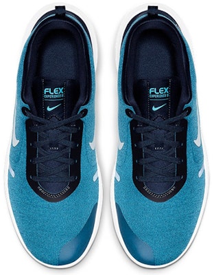 Nike Flex Experience RN 8 'Midnight Navy' Sepatu Lari Pria AJ5900-402 Shop Nike Flex Experience RN 8 'Midnight Navy' Sepatu Lari Pria AJ5900-402