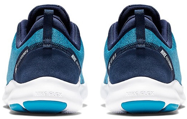 Nike Flex Experience RN 8 'Midnight Navy' Sepatu Lari Pria AJ5900-402 Purchase Nike Flex Experience RN 8 'Midnight Navy' Sepatu Lari Pria AJ5900-402