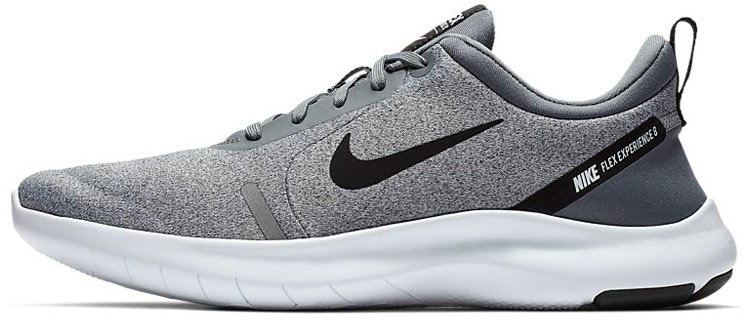 nike-flex-experience-rn-8-cool-grey-aj-5900-012