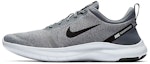 Buy Nike Flex Experience RN 8 'Cool Grey' Lelaki Kasut Larian Fitness AJ5900-012
