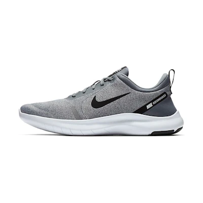 Nike Flex Experience RN 8 'Cool Grey'