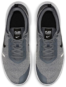 耐克Flex Experience RN 8 '酷灰'跑鞋 AJ5900-012 Shop 耐克Flex Experience RN 8 '酷灰'跑鞋 AJ5900-012
