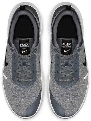 나이키 플렉스 익스피리언스 RN 8 '쿨 그레이' AJ5900-012 Shop 나이키 플렉스 익스피리언스 RN 8 '쿨 그레이' AJ5900-012