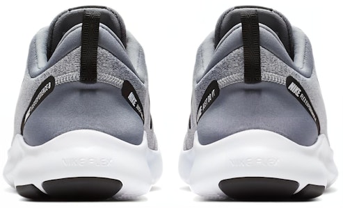 耐克Flex Experience RN 8 '酷灰'跑鞋 AJ5900-012 Purchase 耐克Flex Experience RN 8 '酷灰'跑鞋 AJ5900-012