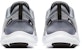 Nike Flex Experience RN 8 'Cool Grey' Lelaki Kasut Larian Fitness AJ5900-012