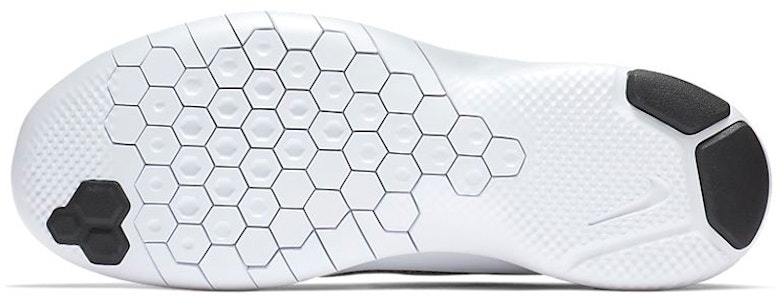 耐克Flex Experience RN 8 '酷灰'跑鞋 AJ5900-012 Details for 耐克Flex Experience RN 8 '酷灰'跑鞋 AJ5900-012