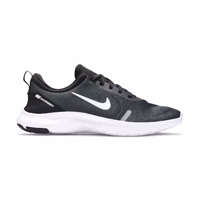 Nike Flex Experience RN 8 'Cool Grey'