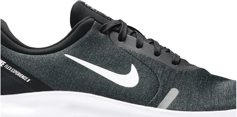 Nike Flex Experience RN 8 'Gris Frío' AJ5900-013 Order Nike Flex Experience RN 8 'Gris Frío' AJ5900-013