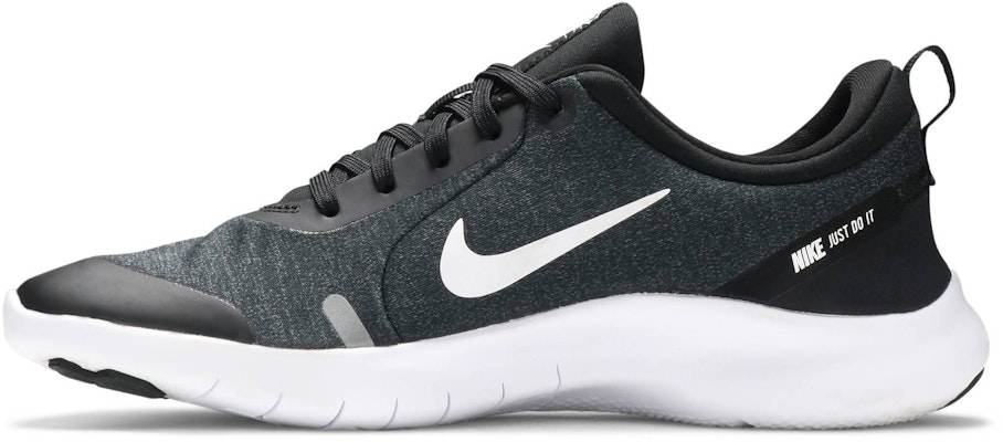 Sepatu nike flex experience 8 hotsell