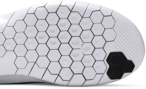 나이키 플렉스 익스피리언스 RN 8 '쿨 그레이' AJ5900-013 Purchase 나이키 플렉스 익스피리언스 RN 8 '쿨 그레이' AJ5900-013