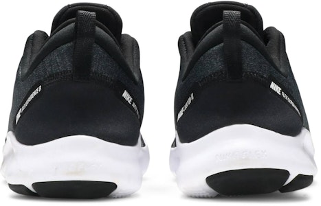 나이키 플렉스 익스피리언스 RN 8 '쿨 그레이' AJ5900-013 Details for 나이키 플렉스 익스피리언스 RN 8 '쿨 그레이' AJ5900-013