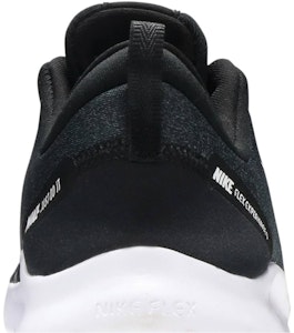 나이키 플렉스 익스피리언스 RN 8 '쿨 그레이' AJ5900-013 Sizing 나이키 플렉스 익스피리언스 RN 8 '쿨 그레이' AJ5900-013