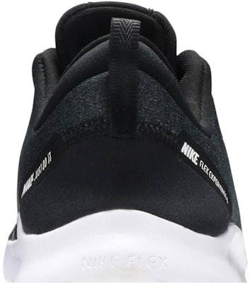 Nike Flex Experience RN 8 'Gris Frío' AJ5900-013 Sizing Nike Flex Experience RN 8 'Gris Frío' AJ5900-013
