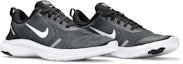 Cheap Nike Flex Experience RN 8 'Cool Grey' Lelaki Kasual Kelabu Sejuk. AJ5900-013