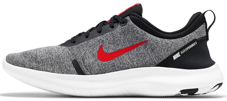 nike-flex-experience-rn-8-gray-black-red-aj-5900-010