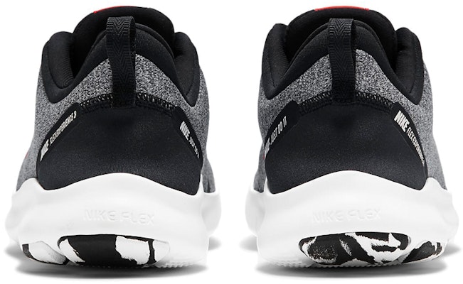 Nike Flex Experience RN 8 'Kelabu Hitam Merah' AJ5900-010 Purchase Nike Flex Experience RN 8 'Kelabu Hitam Merah' AJ5900-010