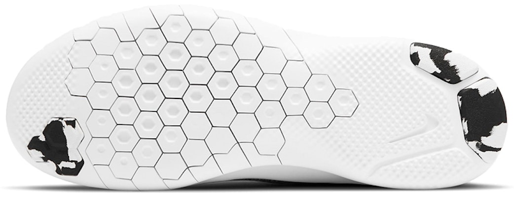 Nike Flex Experience RN 8 'Kelabu Hitam Merah' AJ5900-010 Details for Nike Flex Experience RN 8 'Kelabu Hitam Merah' AJ5900-010