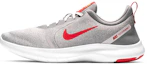 Buy Nike Flex Experience RN 8 ''Grau Rot'' AJ5900-003