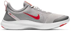 Order Nike Flex Experience RN 8 ''Grau Rot'' AJ5900-003