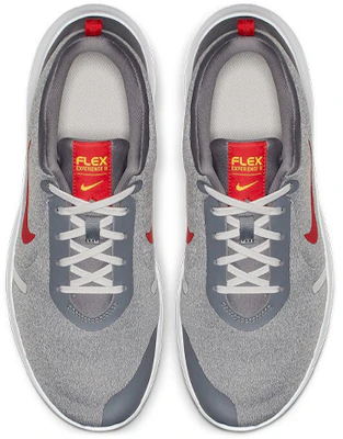Nike Flex Experience RN 8 ''Grau Rot'' AJ5900-003 Shop Nike Flex Experience RN 8 ''Grau Rot'' AJ5900-003