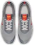 Shop Nike Flex Experience RN 8 ''Grau Rot'' AJ5900-003