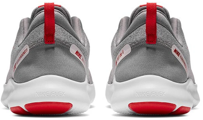 Nike Flex Experience RN 8 ''Grau Rot'' AJ5900-003 Purchase Nike Flex Experience RN 8 ''Grau Rot'' AJ5900-003