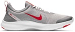 Order Nike Flex Experience RN 8 'Kelabu Merah' AJ5900-003