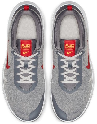 Nike Flex Experience RN 8 'Abu Merah' AJ5900-003 Shop Nike Flex Experience RN 8 'Abu Merah' AJ5900-003