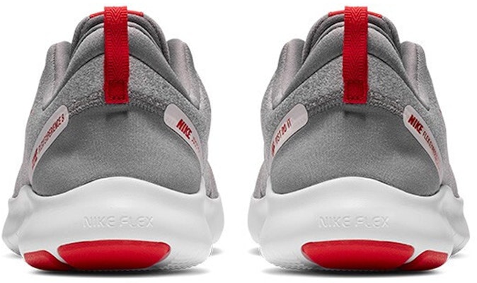 Nike Flex Experience RN 8 'Abu Merah' AJ5900-003 Purchase Nike Flex Experience RN 8 'Abu Merah' AJ5900-003
