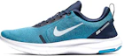 Buy Nike Flex Experience RN 8 ''Mitternachtsblau'' AJ5900-402