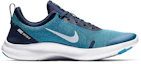 Order Nike Flex Experience RN 8 ''Mitternachtsblau'' AJ5900-402
