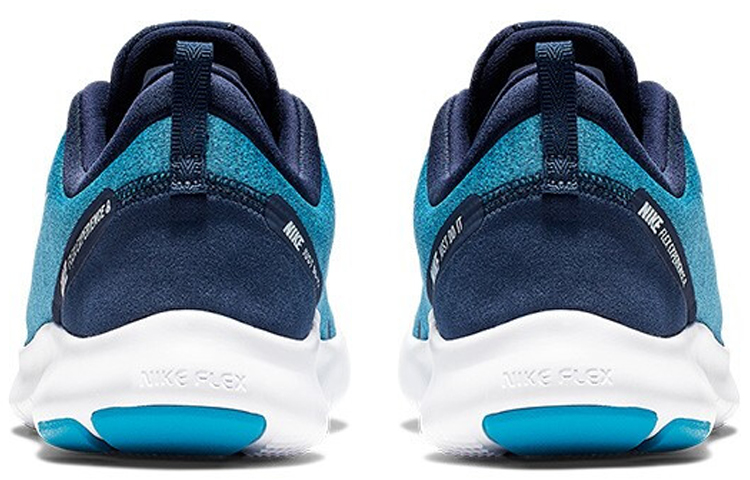 Purchase Nike Flex Experience RN 8 ''Mitternachtsblau'' AJ5900-402