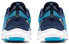 Purchase Nike Flex Experience RN 8 ''Mitternachtsblau'' AJ5900-402
