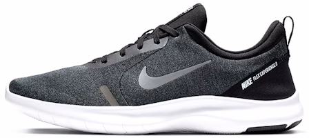 Nike Flex Experience RN 8 'Topaz Mist' AJ5900-005 Nike Flex Experience RN 8 'Topaz Mist' AJ5900-005