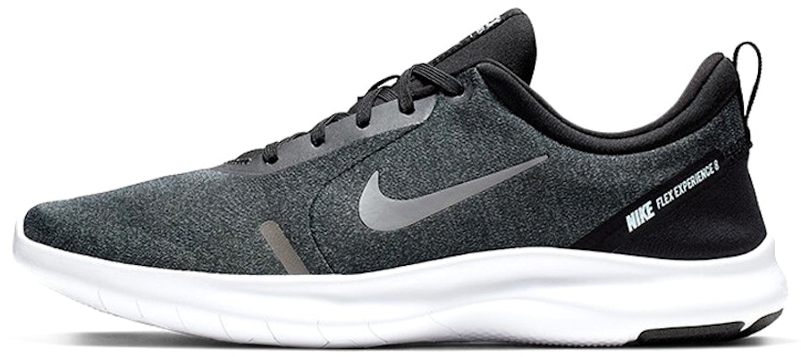 Nike Flex Experience RN 8 'Topaz Mist' - Kasut Lari Wanita Topaz Mist AJ5900-005 Buy Nike Flex Experience RN 8 'Topaz Mist' - Kasut Lari Wanita Topaz Mist AJ5900-005