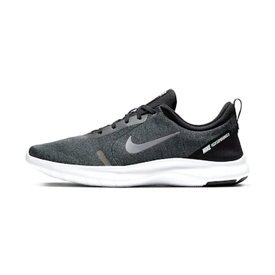 Nike Flex Experience RN 8 'Topaz Mist'